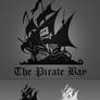 The Pirate Bay Set