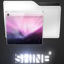 SHINE - Remake