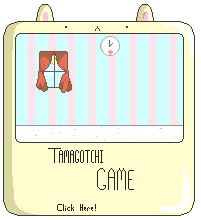 Tamagotchi