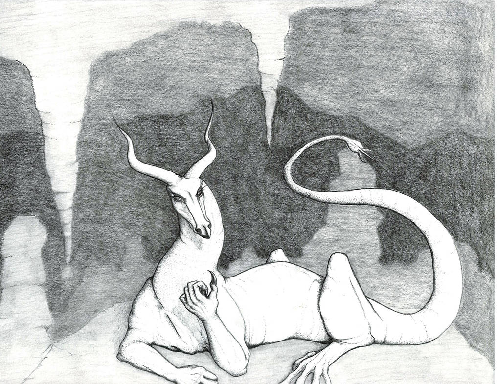 The Dragoness by twistedmetaldragons on DeviantArt