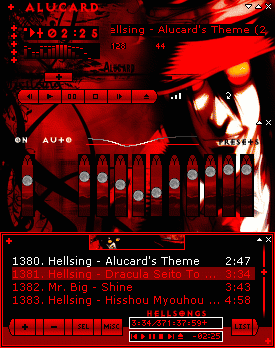 Hellsing_Theme