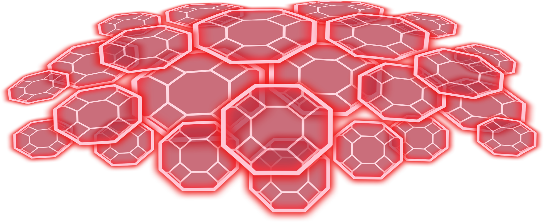 Force Shield animation by moglyn on DeviantArt
