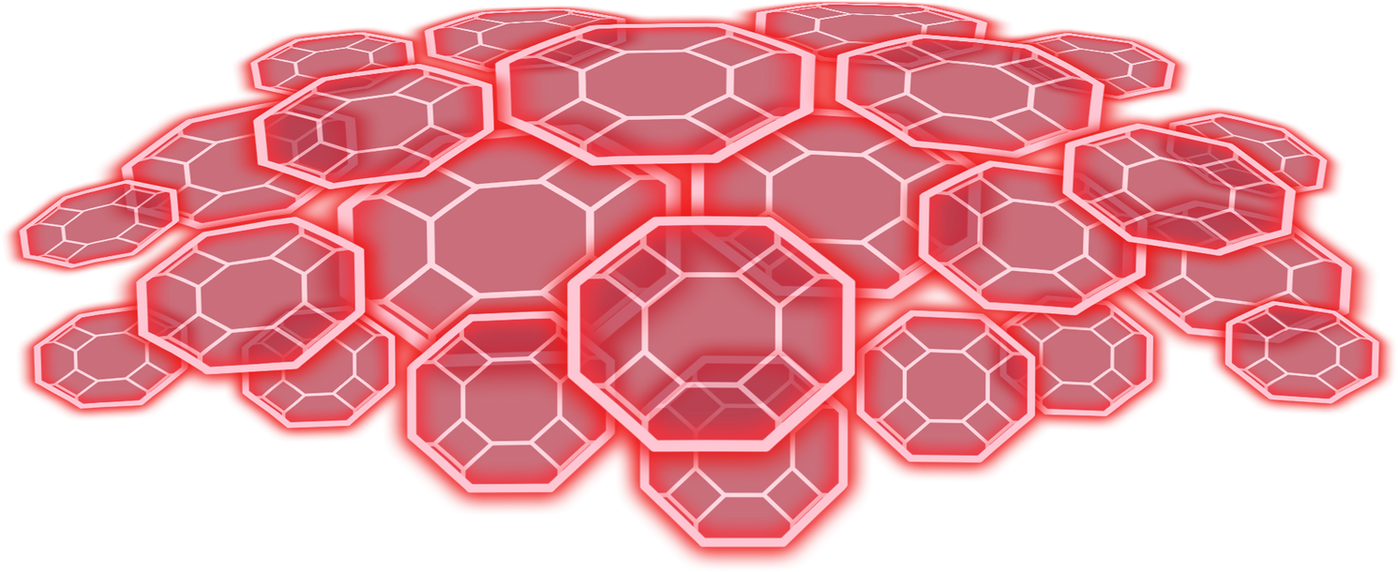 Force Shield animation by moglyn on DeviantArt