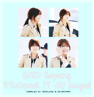 Sooyoung Incheon Airport (110112)