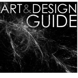 Art and Design Guide