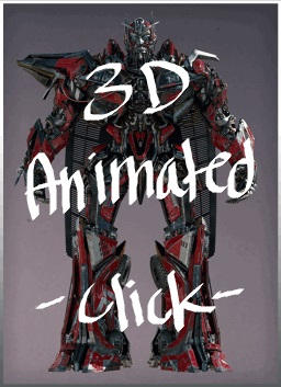 3D Sentinel Prime Reference by Crosshairs-RP on DeviantArt
