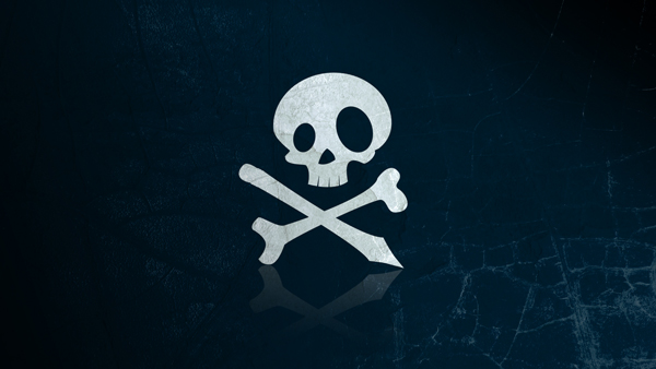 skull Wallpaper