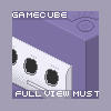 -Gamecube-