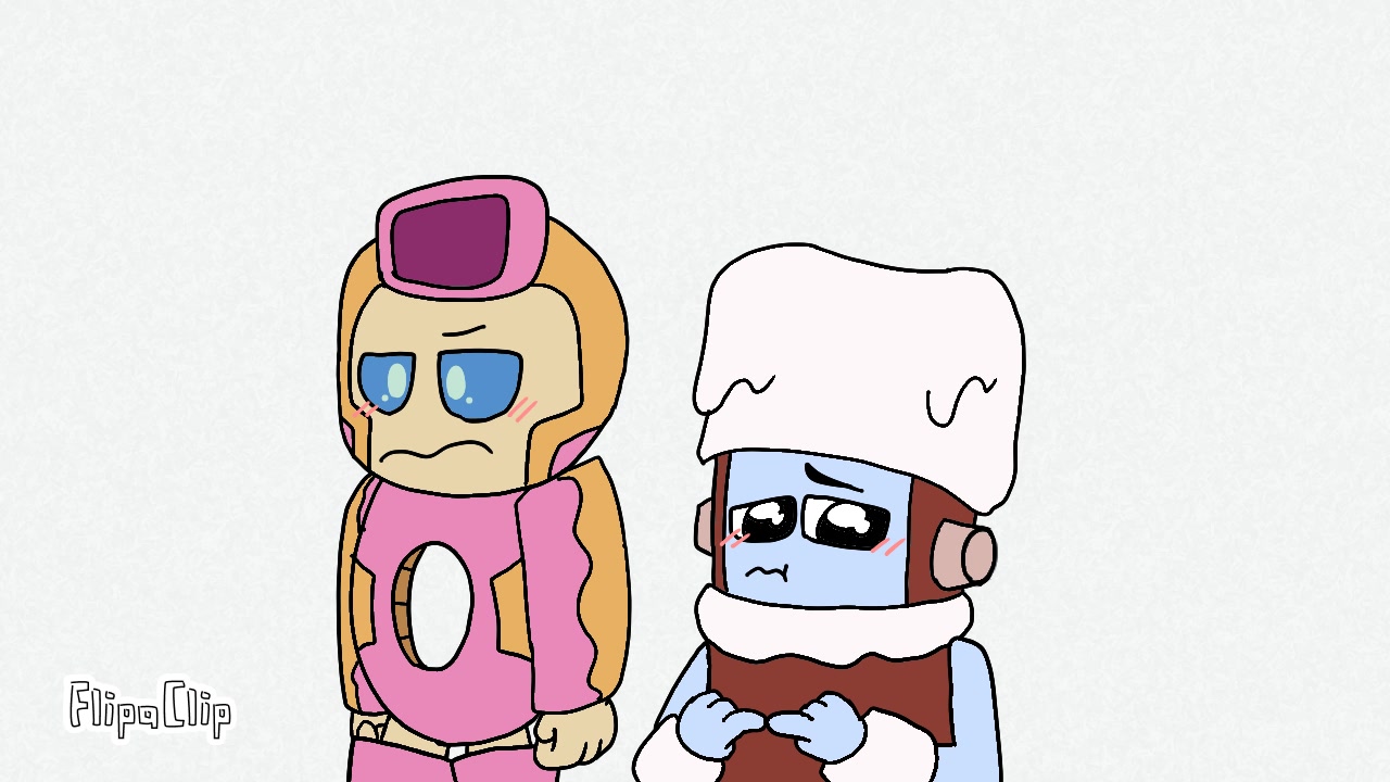 Do It meme (shipping) by KumaDraws334 on DeviantArt