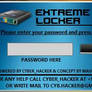 Extreme Locker 2.7