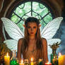 Fairy Fantasy