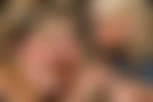 Tube feeding blimp VID AUDIO 