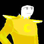 Turnabout Prospit Sprite 1 by litigationStation on DeviantArt