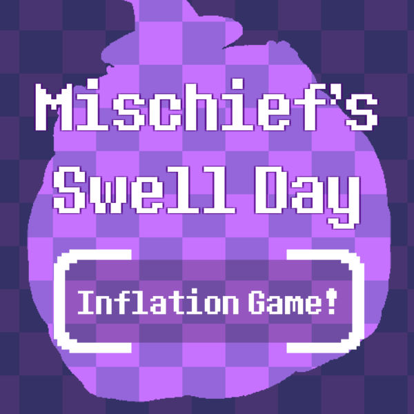 Day