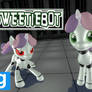 [DL] Sweetiebot