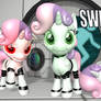 [DL] Sweetiebot 2.0