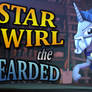 [DL] Star Swirl the Bearded