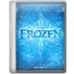 Frozen2