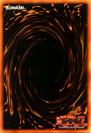yugioh all ultimate rare cards Amazon.com: Yu-Gi-Oh! The Sacred Cards main image 1