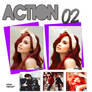 Action 02