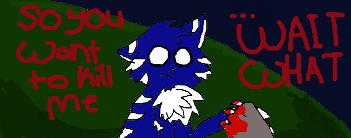 Wait What Deviantart WAIT WHAT by NightmaresBeginHere on DeviantArt
