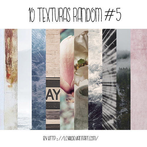 10Textures-random05