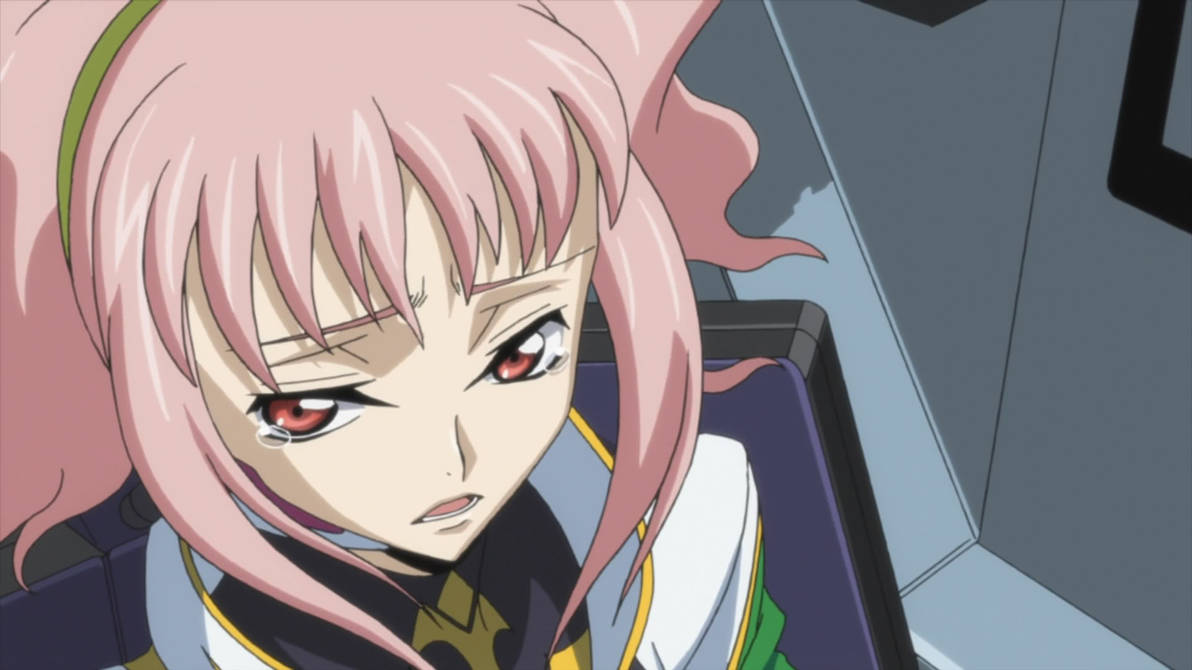 Anya Alstreim X Male Reader Code Geass Pt 5 By Summonssniper On Deviantart Lelouch of the rebellion, often referred to simply as code geass, is a japanese anime series produced by sunrise. anya alstreim x male reader code