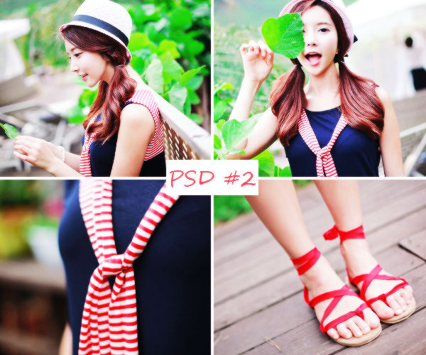 Psd #2 by Pooh05042001 on DeviantArt