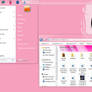 tema Pink 7