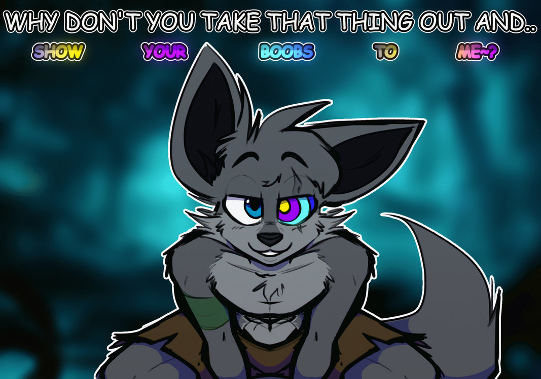 Just one peek to my eye by DavidTheWolfx10 on DeviantArt