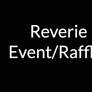 REVERIE EVENT