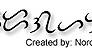 Baybayin Modern Script Font
