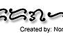 Baybayin Modern Round Font
