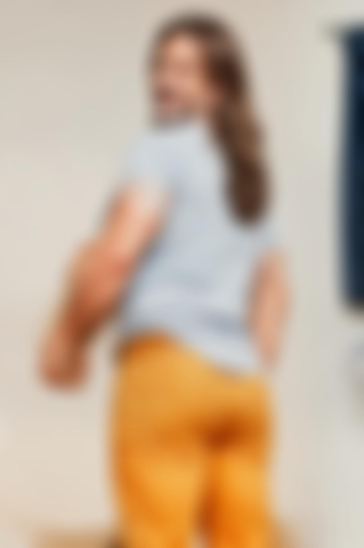 Husband Transforms Into Bombshell Onlyfans Model L by GlamnGirly on