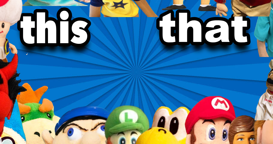 PSD download, aka SML thumbnail maker by okara1216 on DeviantArt