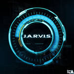 Jarvis Rotator (Work in Progress)
