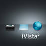 iVista 2 Windows Icons