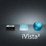 iVista 2 OS X Icons