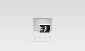 Mono Folders
