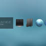 Radium Neue XP Icons