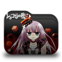 Get Wallpaper Nocturnalrosecosplay User Profile Deviantart For iPhone