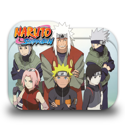Icons de Naruto  Naruto shippuden anime, Kakashi hatake, Anime naruto