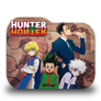 Hunter x Hunter Folder Icon