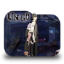 Un-Go Folder Icon