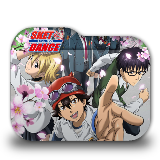 ｄａｎｃｅ ｓｋｅｔ ２５ Xplast Com Py