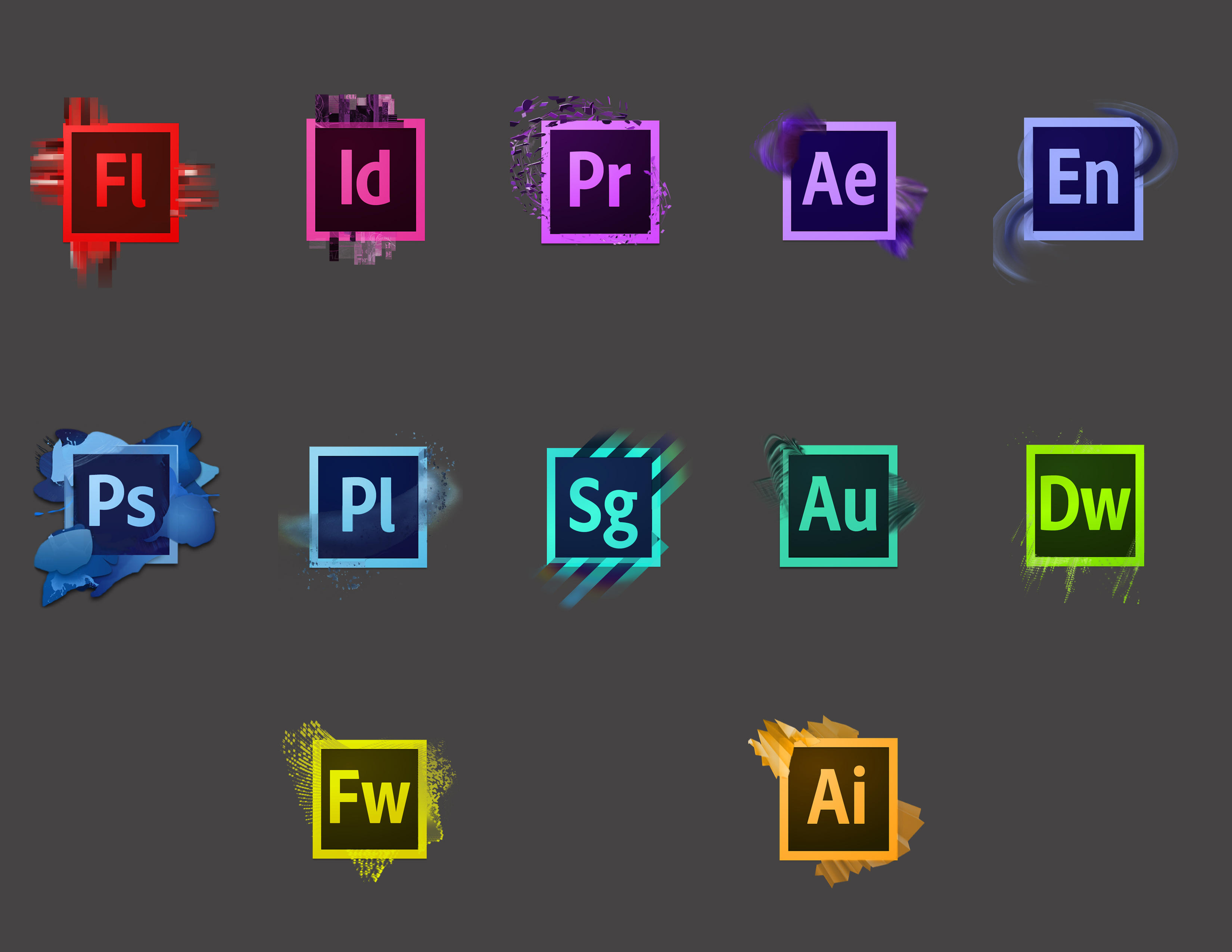 How to download adobe flash cs6 mac free download How to download adobe flash cs6 mac free download