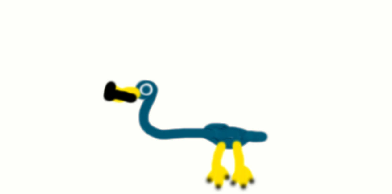 dodo by Ryry676 on DeviantArt