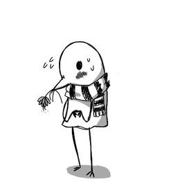 Goodnight Onodera Punpun By Ohnajii On Deviantart 21 drawings on pixiv, japan.