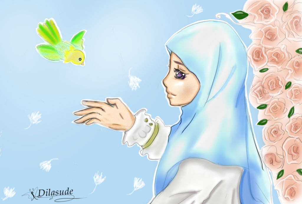 Ана суреті. Әйел ана. Ана туралы картинка. Nesiko.