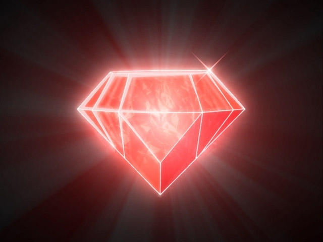 жёлтый изумруд хаоса. изумруды хаоса соник. кристаллы хаоса соник. изумруды хаоса из соника 1. кристалл хаоса.